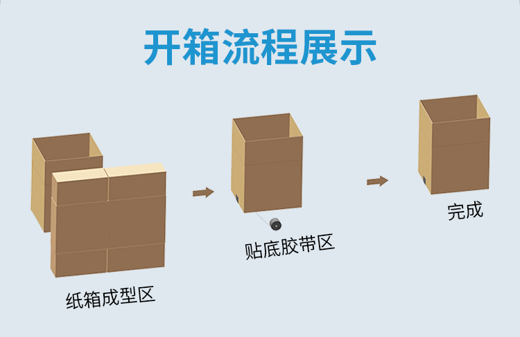 DKX4540開(kāi)箱機(jī)_02.jpg